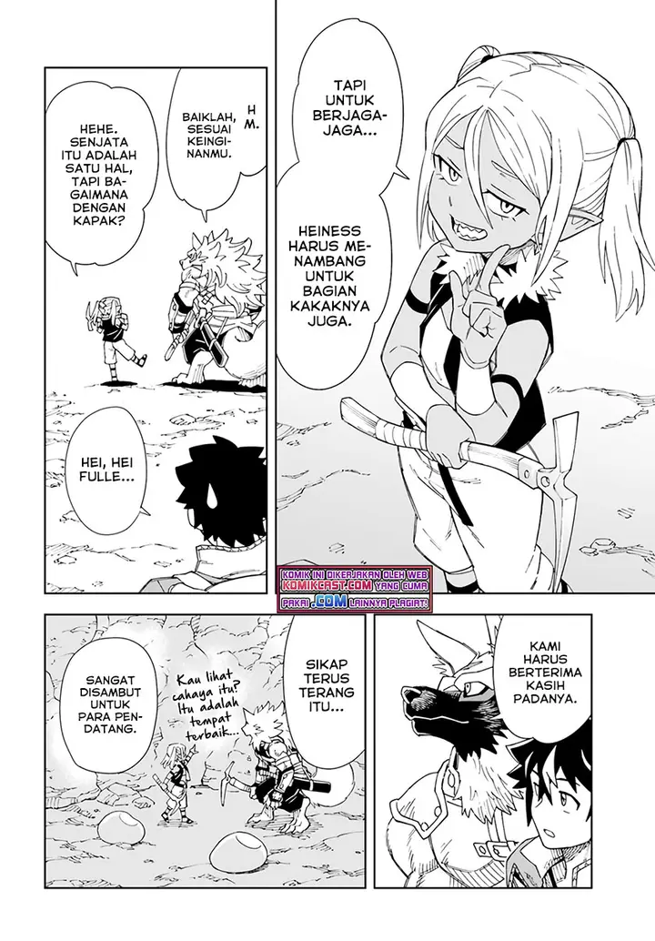 image-komik-the-king-of-cave-will-live-a-paradise-life-chapter-17.1-9/16