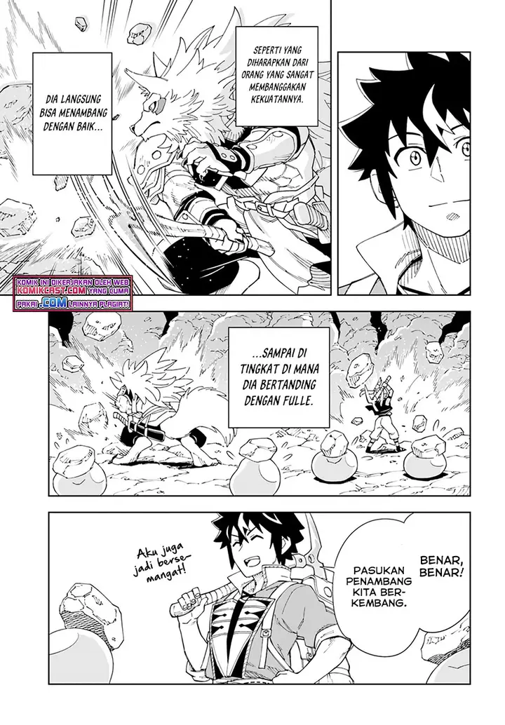 image-komik-the-king-of-cave-will-live-a-paradise-life-chapter-17.1-10/16
