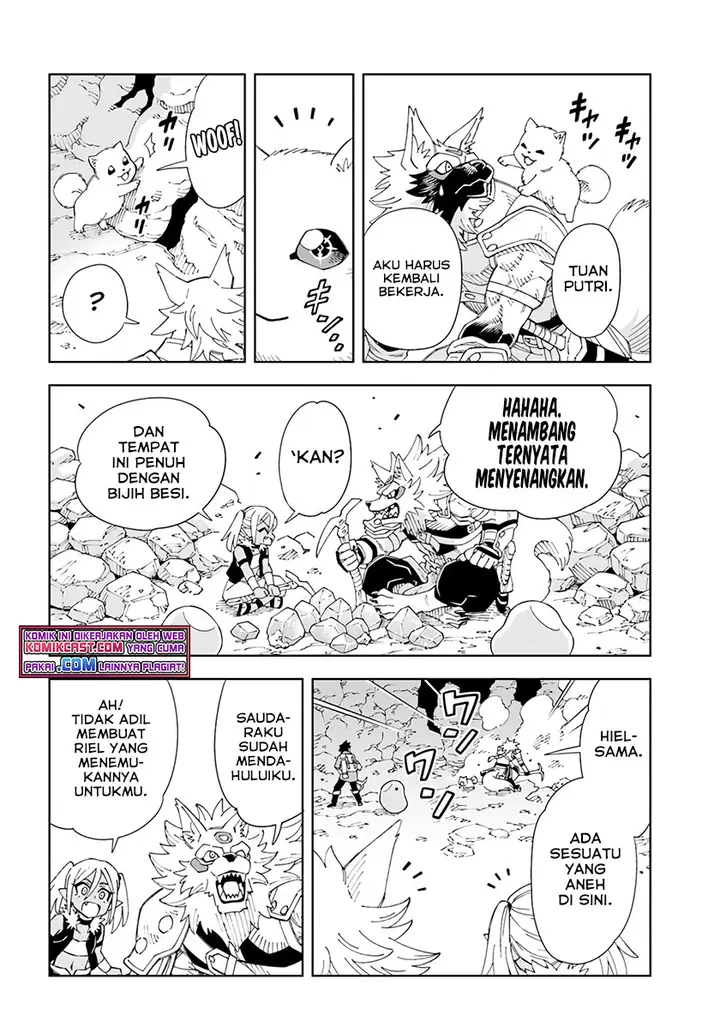 image-komik-the-king-of-cave-will-live-a-paradise-life-chapter-17.1-11/16