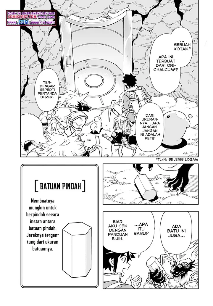 image-komik-the-king-of-cave-will-live-a-paradise-life-chapter-17.1-12/16