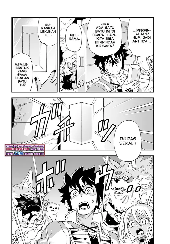 image-komik-the-king-of-cave-will-live-a-paradise-life-chapter-17.1-13/16