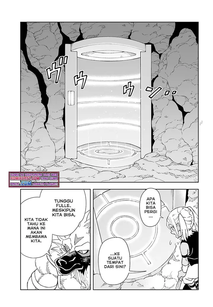 image-komik-the-king-of-cave-will-live-a-paradise-life-chapter-17.1-14/16