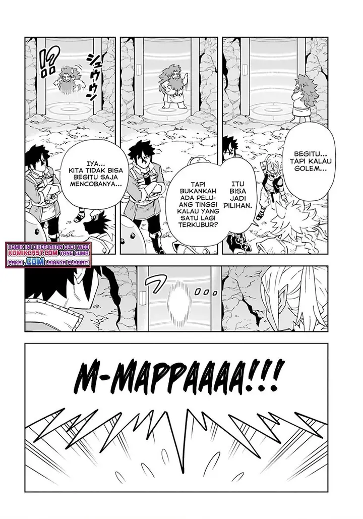 image-komik-the-king-of-cave-will-live-a-paradise-life-chapter-17.1-15/16