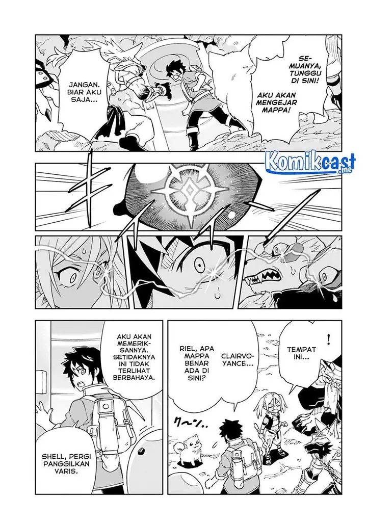 image-komik-the-king-of-cave-will-live-a-paradise-life-chapter-17.2-0/16