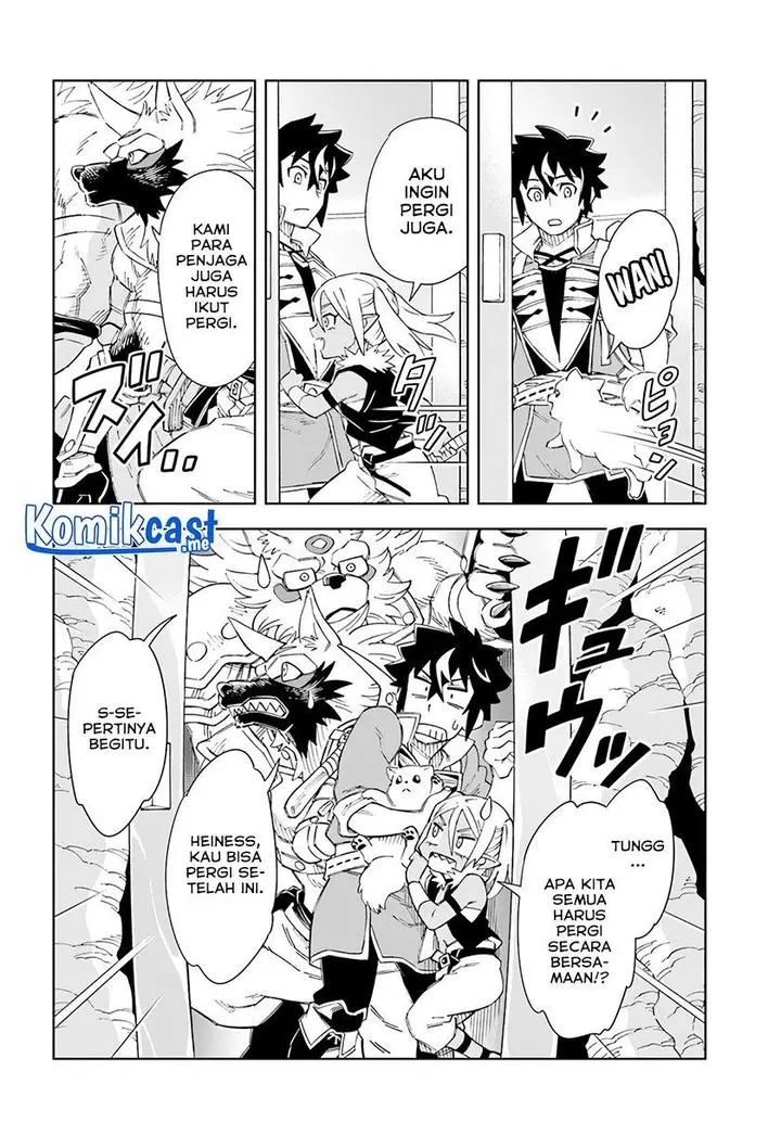 image-komik-the-king-of-cave-will-live-a-paradise-life-chapter-17.2-1/16