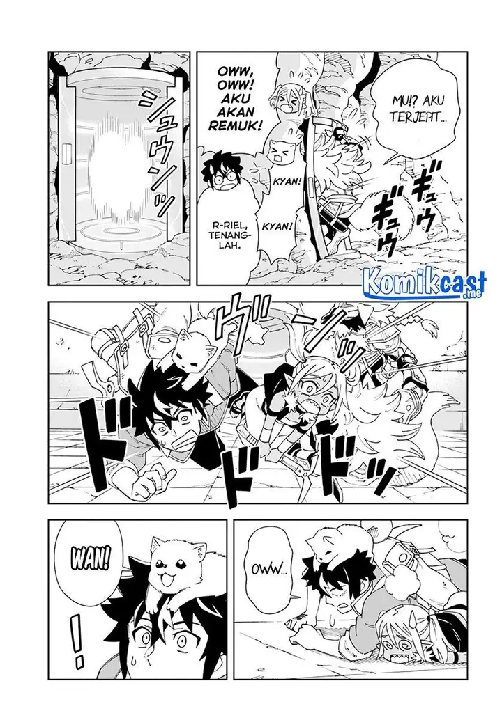 image-komik-the-king-of-cave-will-live-a-paradise-life-chapter-17.2-2/16