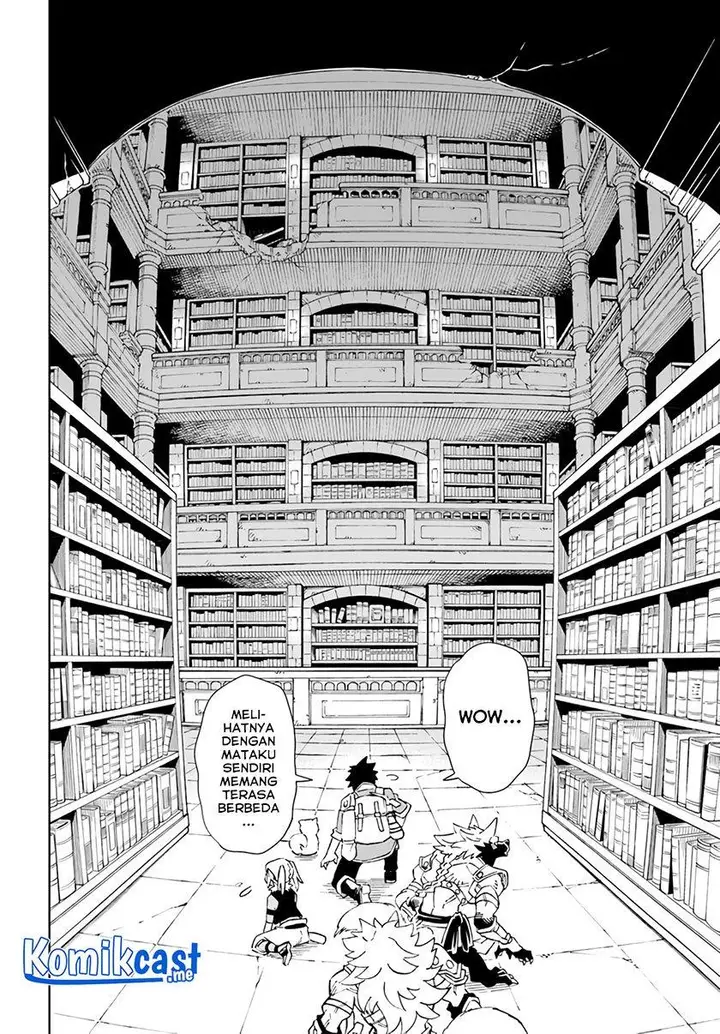 image-komik-the-king-of-cave-will-live-a-paradise-life-chapter-17.2-3/16