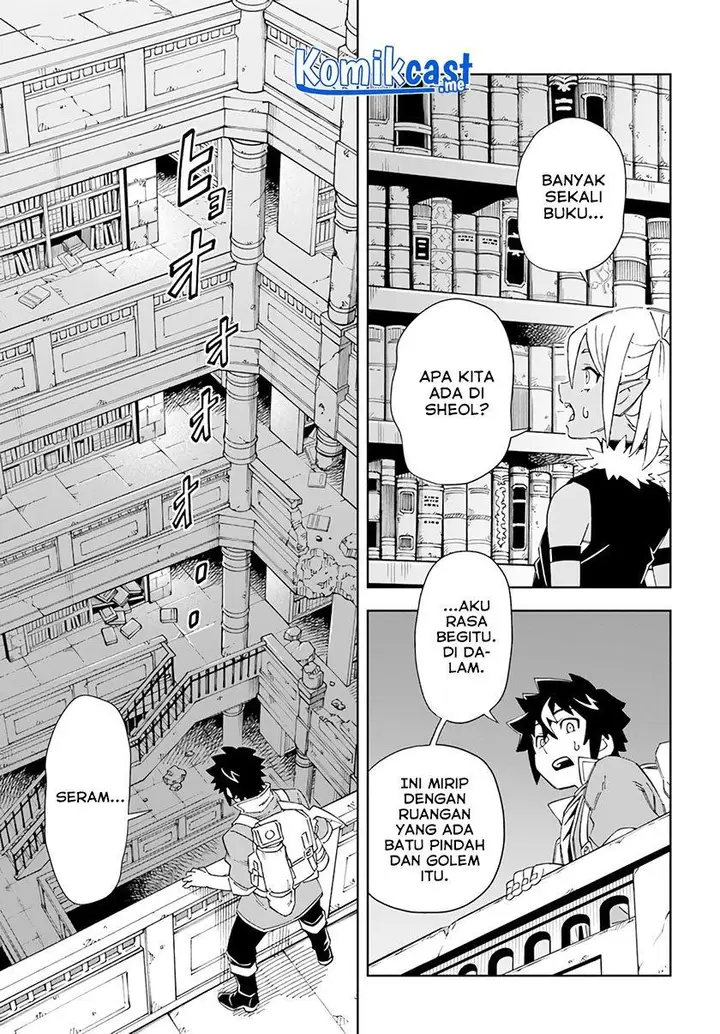 image-komik-the-king-of-cave-will-live-a-paradise-life-chapter-17.2-4/16