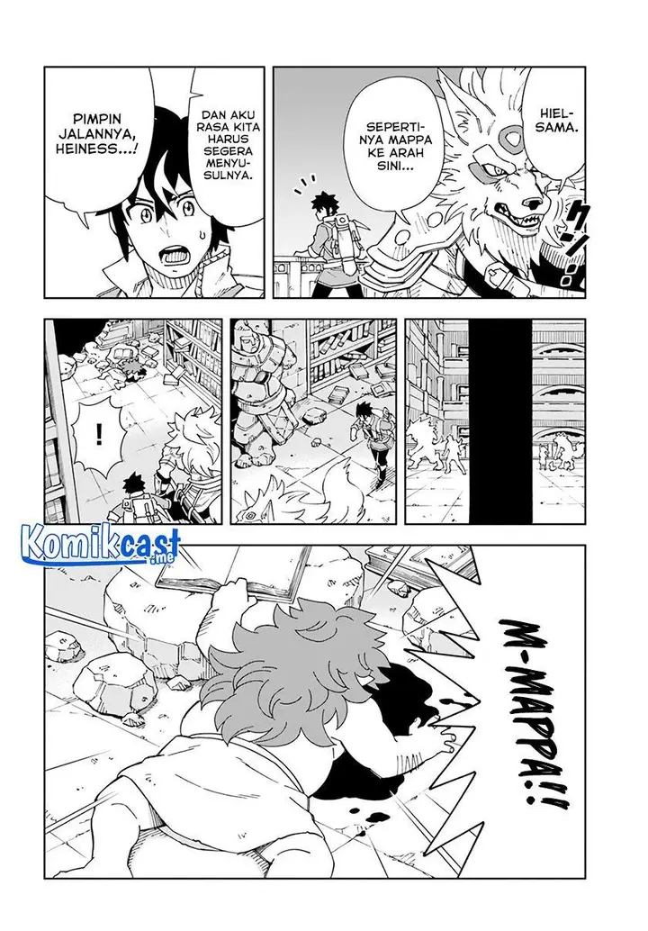 image-komik-the-king-of-cave-will-live-a-paradise-life-chapter-17.2-5/16