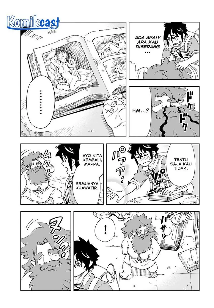 image-komik-the-king-of-cave-will-live-a-paradise-life-chapter-17.2-6/16