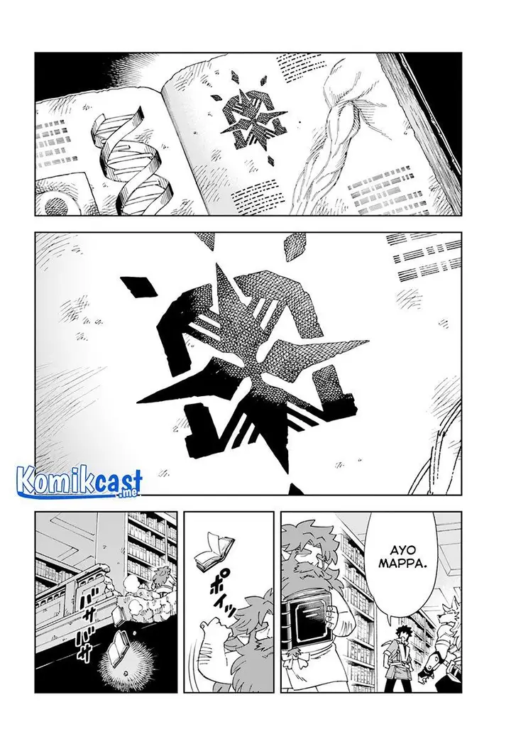 image-komik-the-king-of-cave-will-live-a-paradise-life-chapter-17.2-7/16