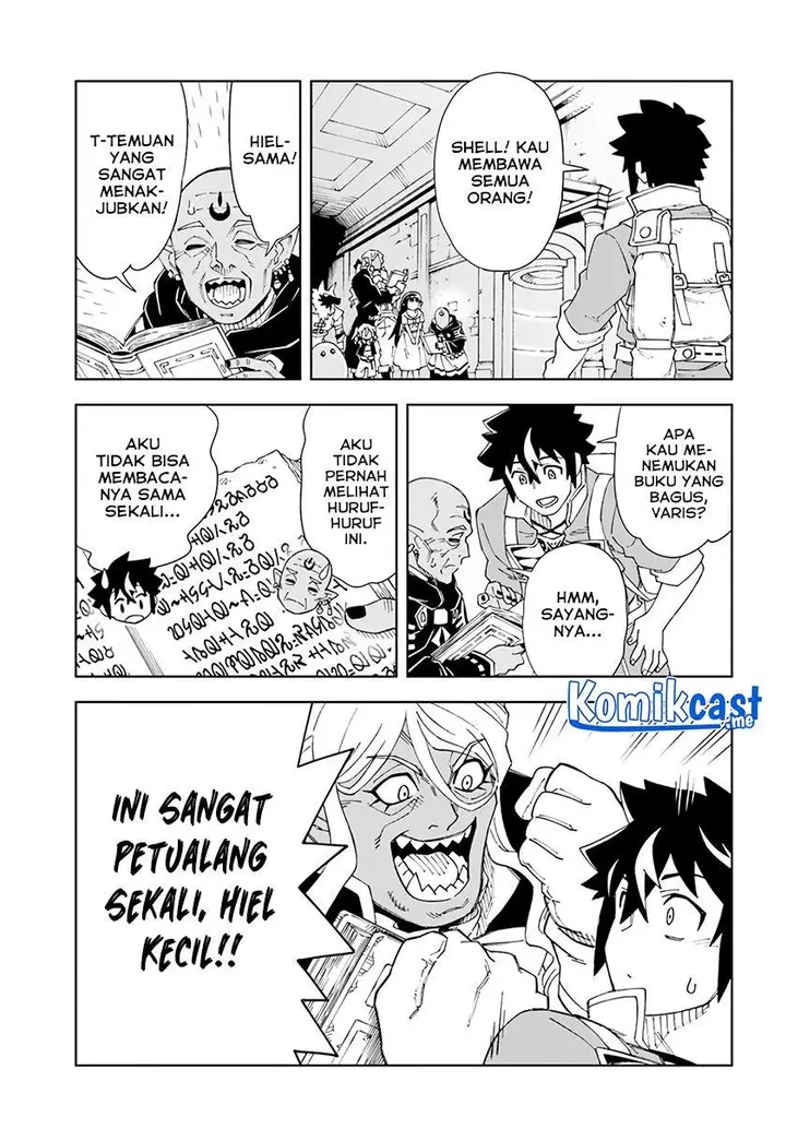 image-komik-the-king-of-cave-will-live-a-paradise-life-chapter-17.2-8/16