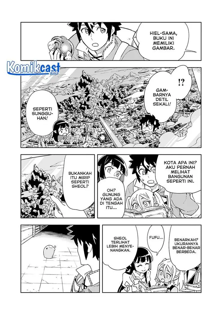 image-komik-the-king-of-cave-will-live-a-paradise-life-chapter-17.2-10/16