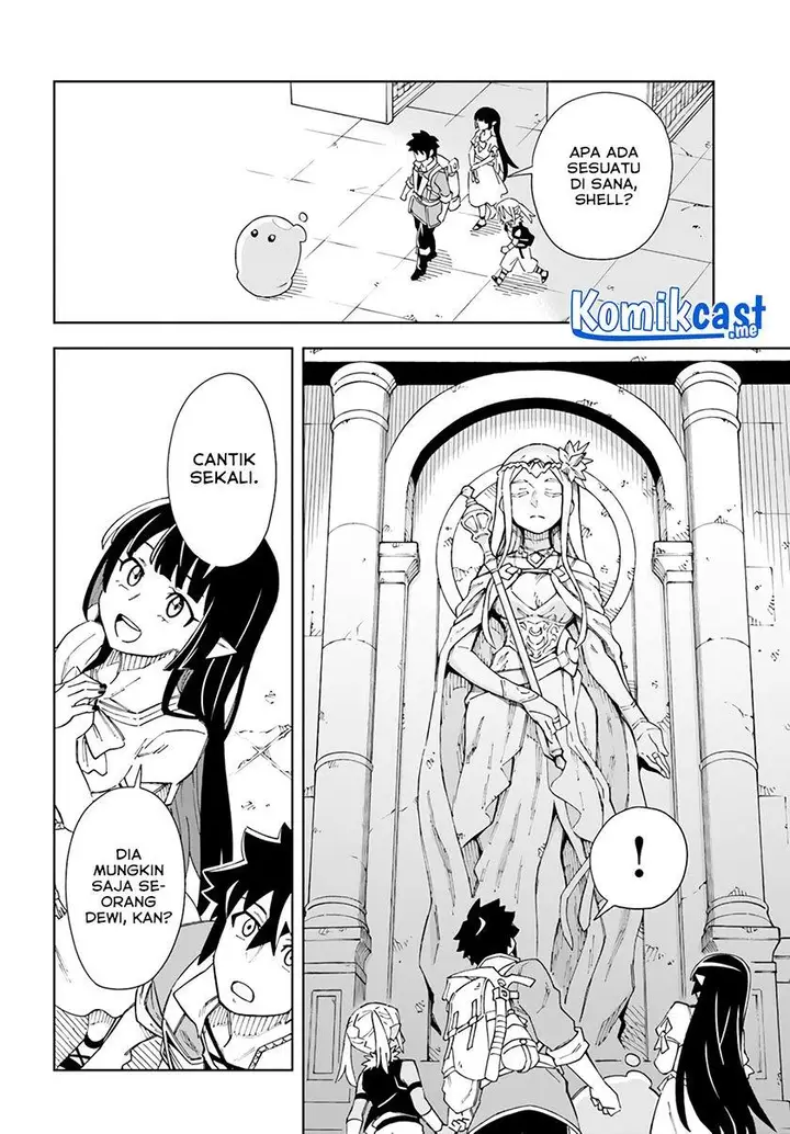 image-komik-the-king-of-cave-will-live-a-paradise-life-chapter-17.2-11/16