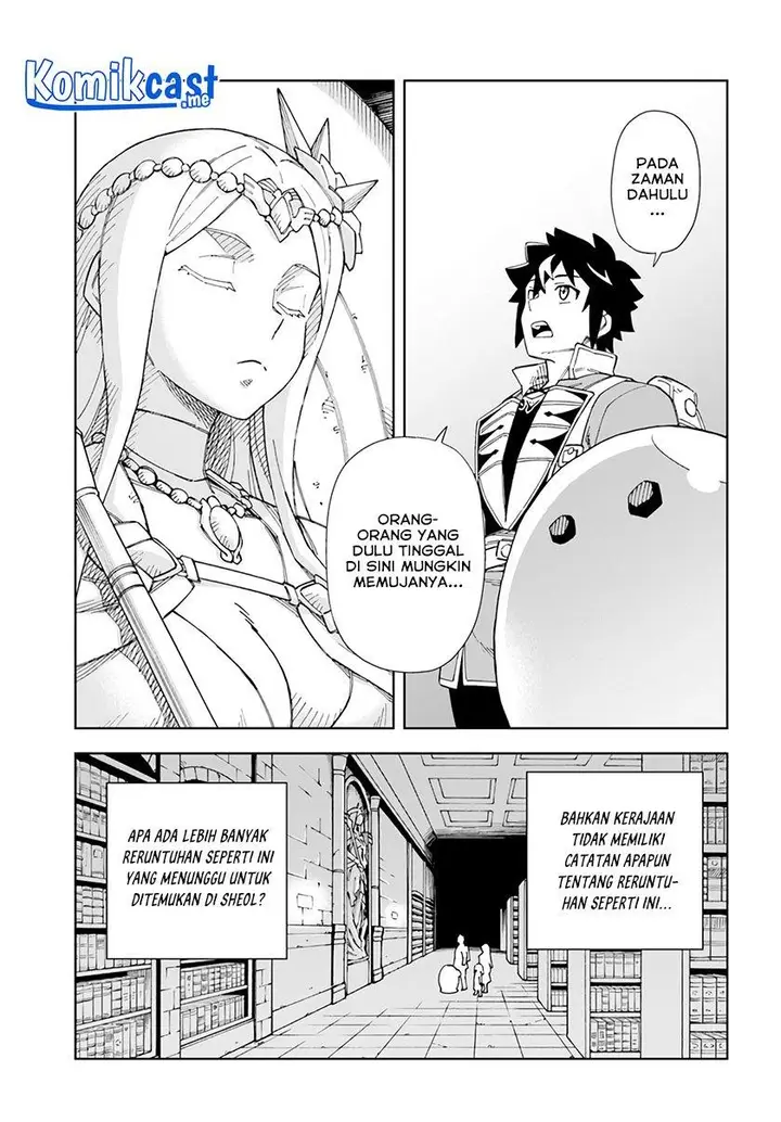 image-komik-the-king-of-cave-will-live-a-paradise-life-chapter-17.2-12/16