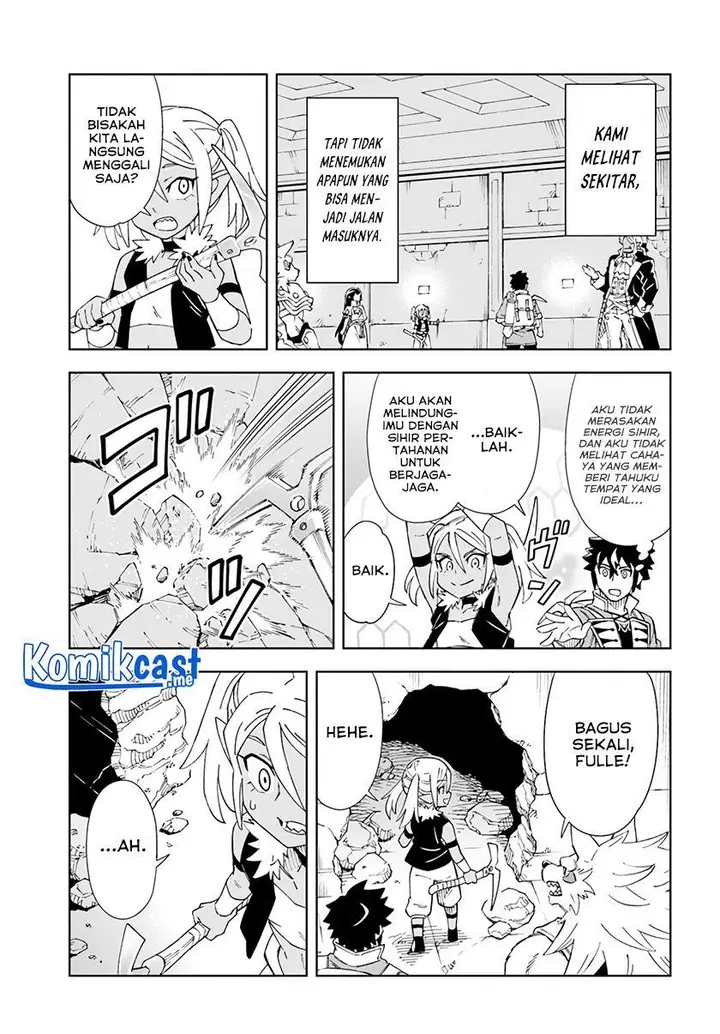 image-komik-the-king-of-cave-will-live-a-paradise-life-chapter-17.2-14/16