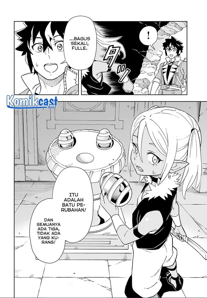 image-komik-the-king-of-cave-will-live-a-paradise-life-chapter-17.2-15/16