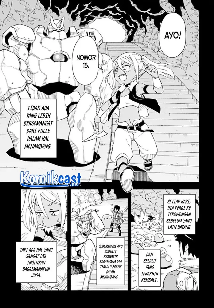image-komik-the-king-of-cave-will-live-a-paradise-life-chapter-18.1-2/16