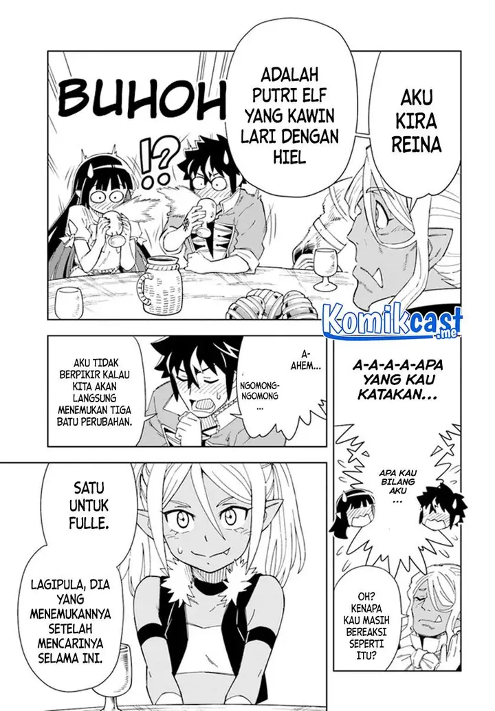 image-komik-the-king-of-cave-will-live-a-paradise-life-chapter-18.1-4/16