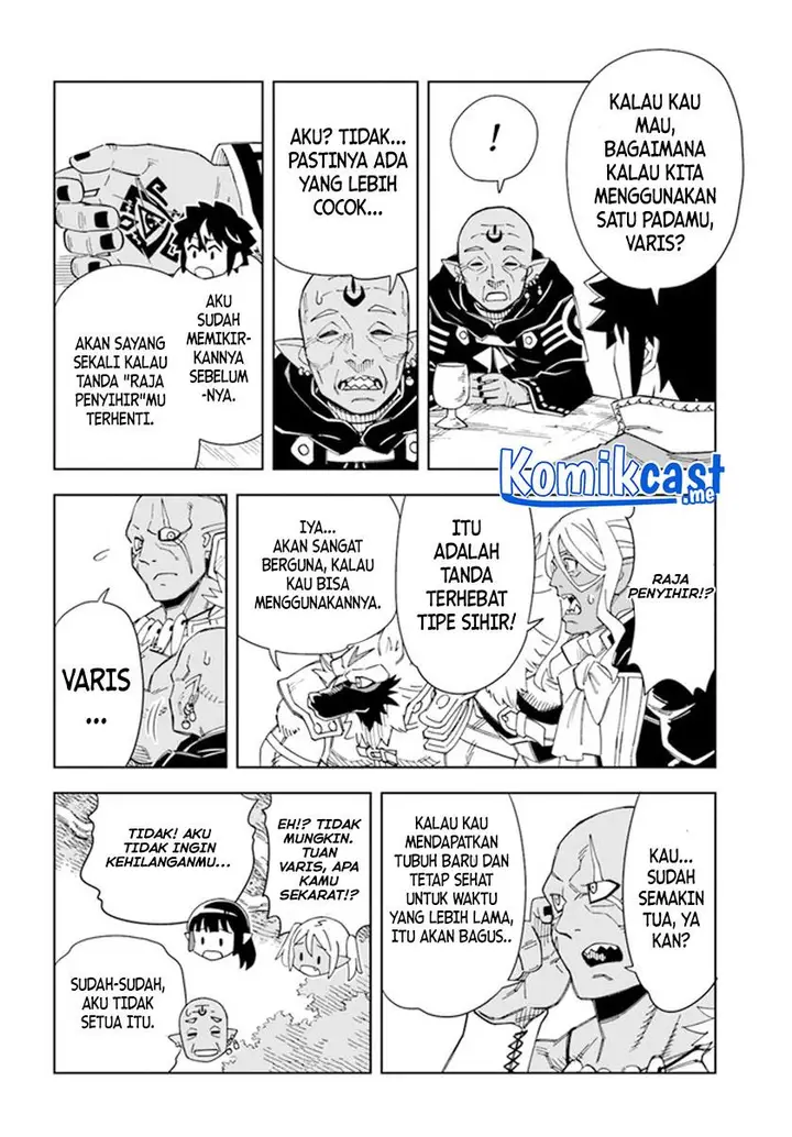 image-komik-the-king-of-cave-will-live-a-paradise-life-chapter-18.1-5/16