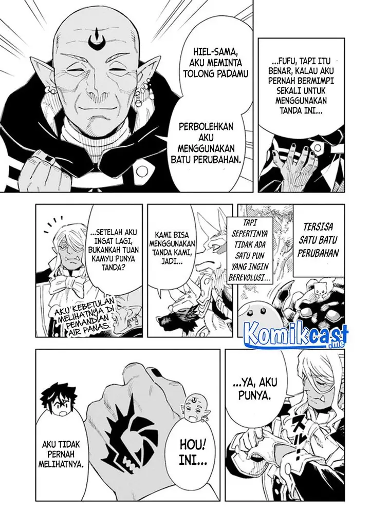 image-komik-the-king-of-cave-will-live-a-paradise-life-chapter-18.1-6/16