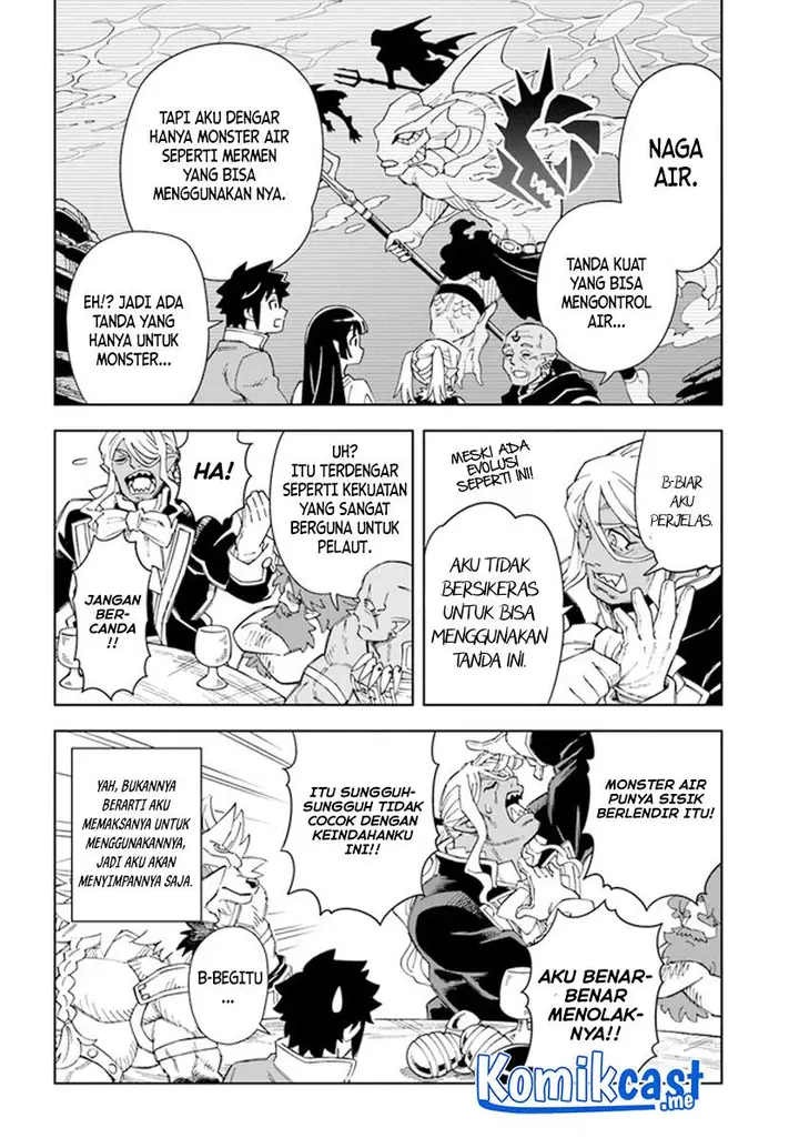 image-komik-the-king-of-cave-will-live-a-paradise-life-chapter-18.1-7/16