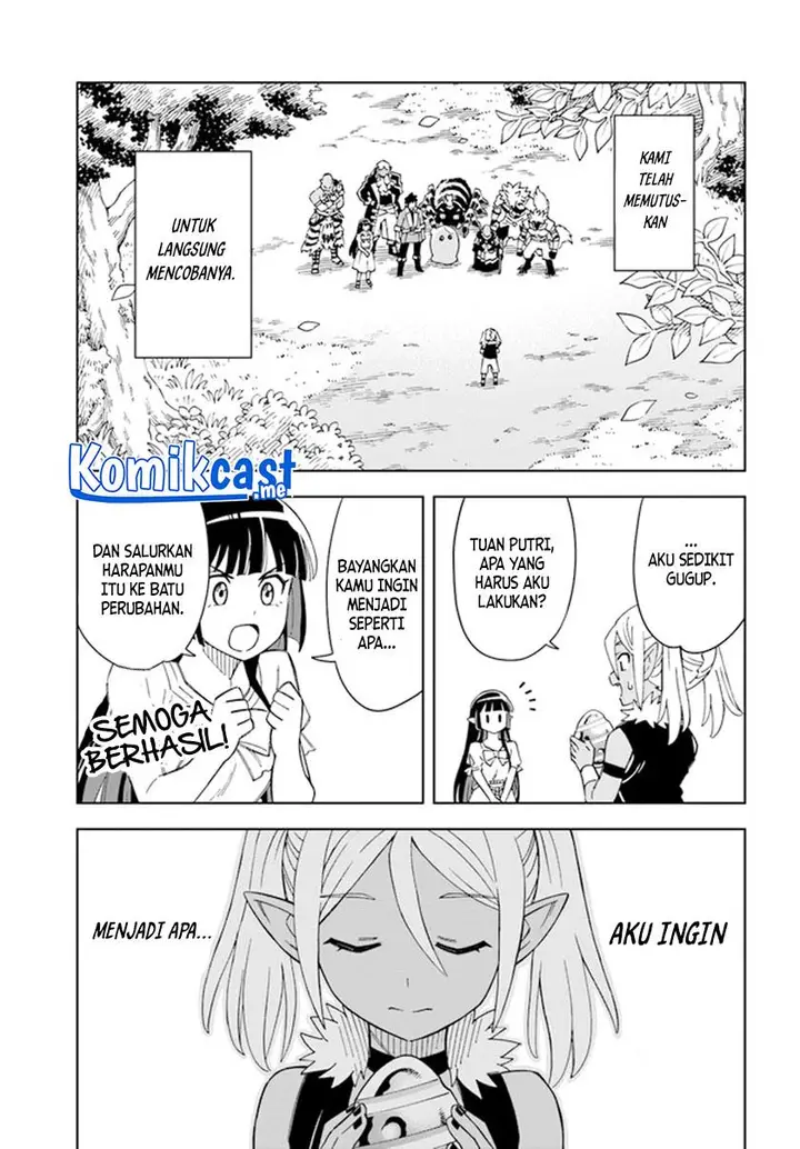 image-komik-the-king-of-cave-will-live-a-paradise-life-chapter-18.1-8/16
