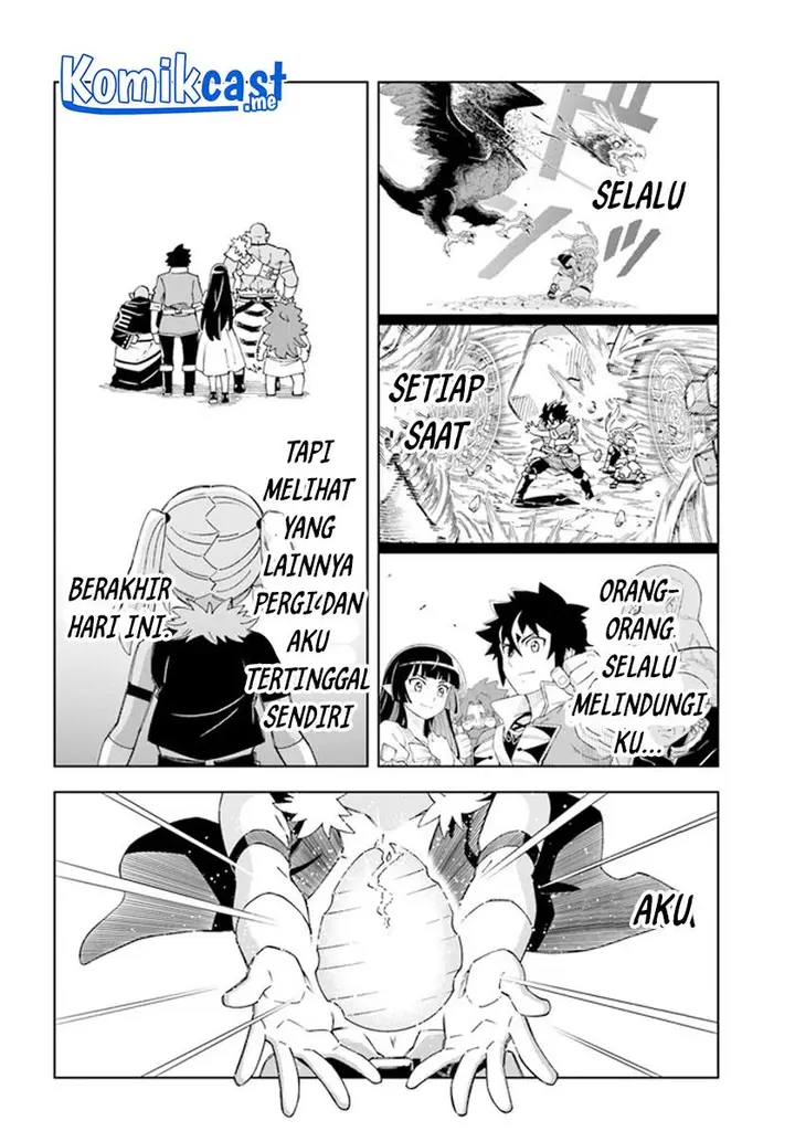 image-komik-the-king-of-cave-will-live-a-paradise-life-chapter-18.1-9/16