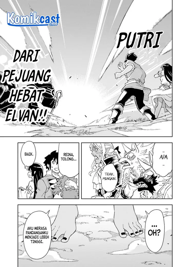 image-komik-the-king-of-cave-will-live-a-paradise-life-chapter-18.1-10/16