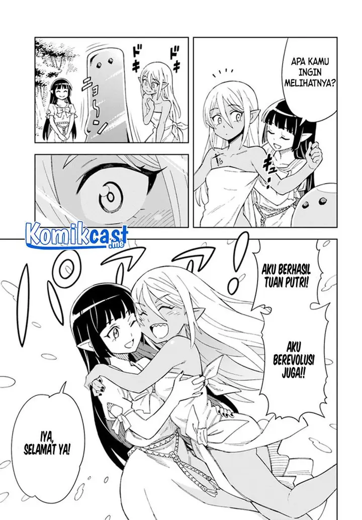 image-komik-the-king-of-cave-will-live-a-paradise-life-chapter-18.1-12/16