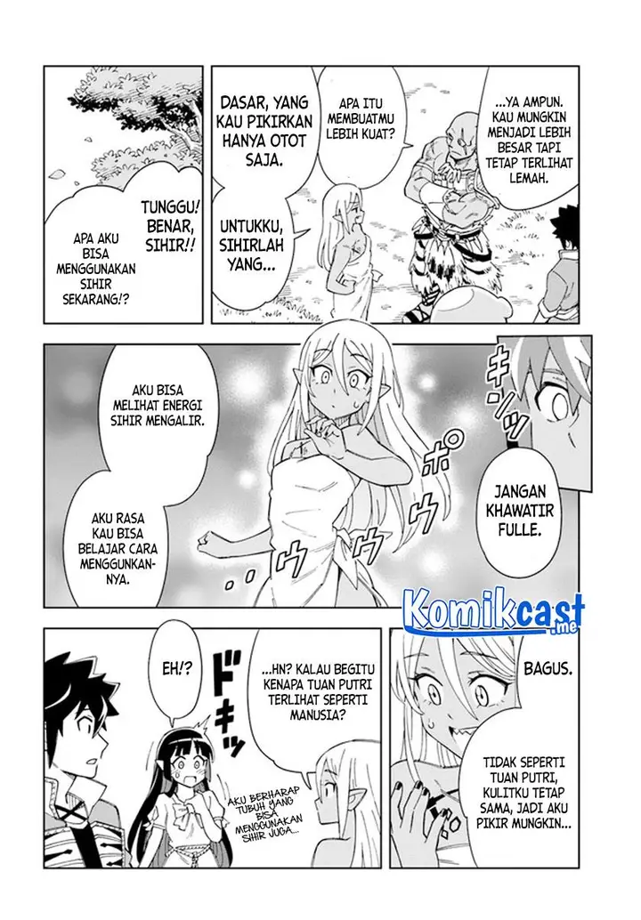 image-komik-the-king-of-cave-will-live-a-paradise-life-chapter-18.1-13/16