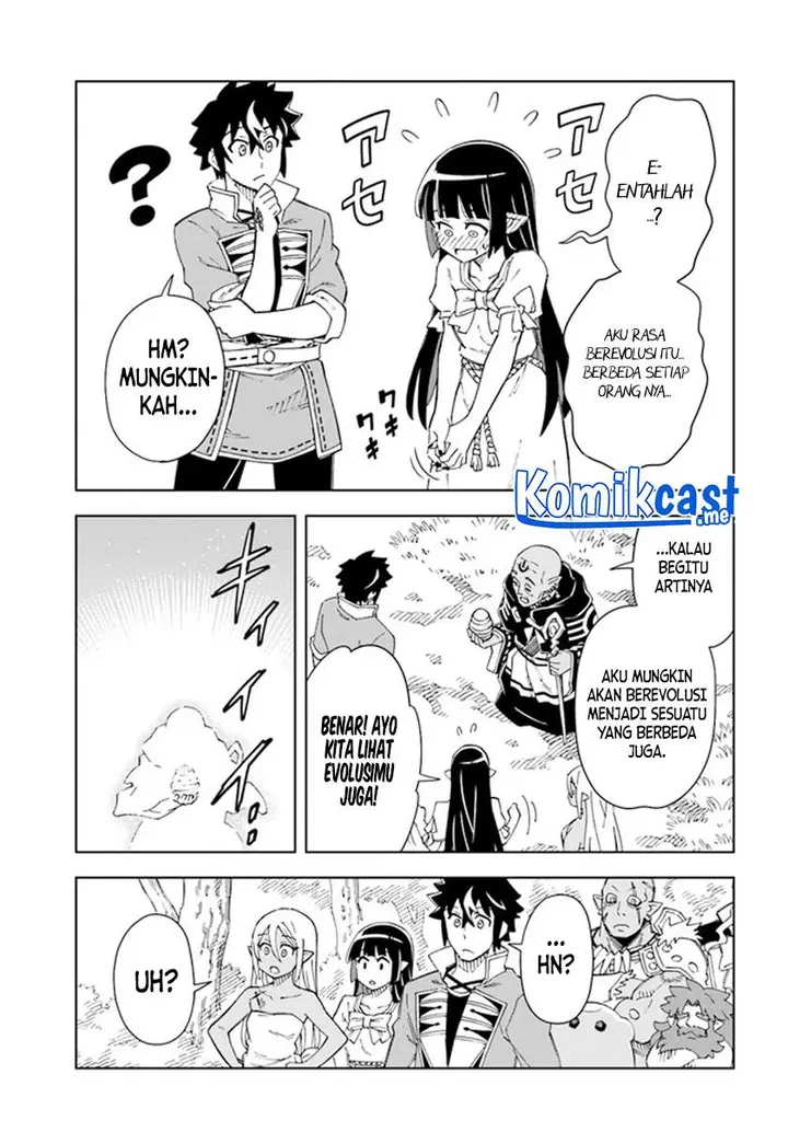 image-komik-the-king-of-cave-will-live-a-paradise-life-chapter-18.1-14/16