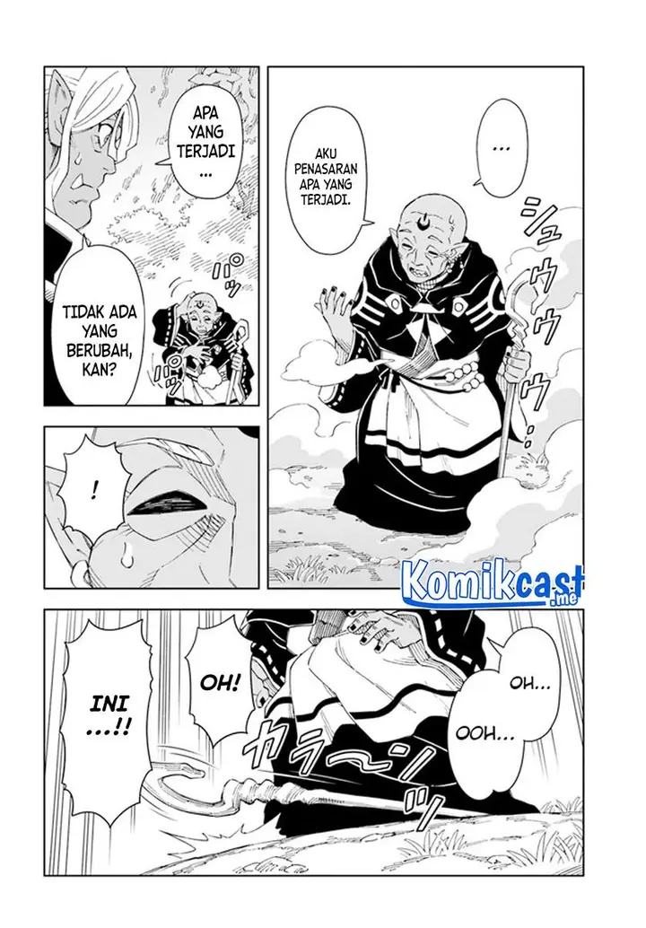 image-komik-the-king-of-cave-will-live-a-paradise-life-chapter-18.1-15/16