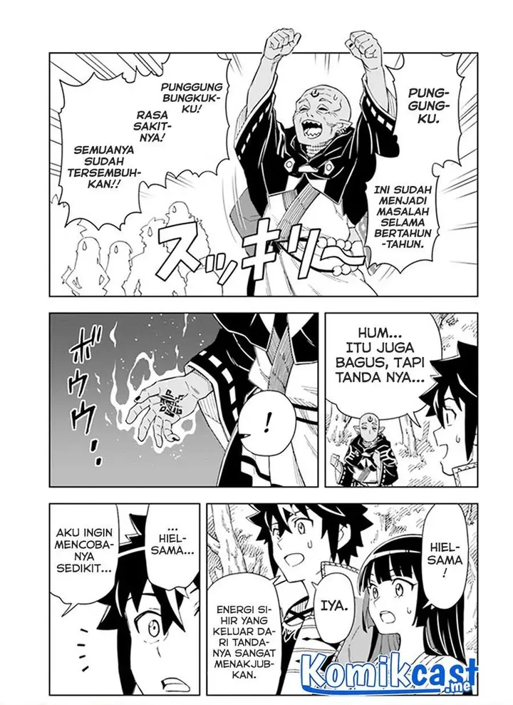 image-komik-the-king-of-cave-will-live-a-paradise-life-chapter-18.2-0/16