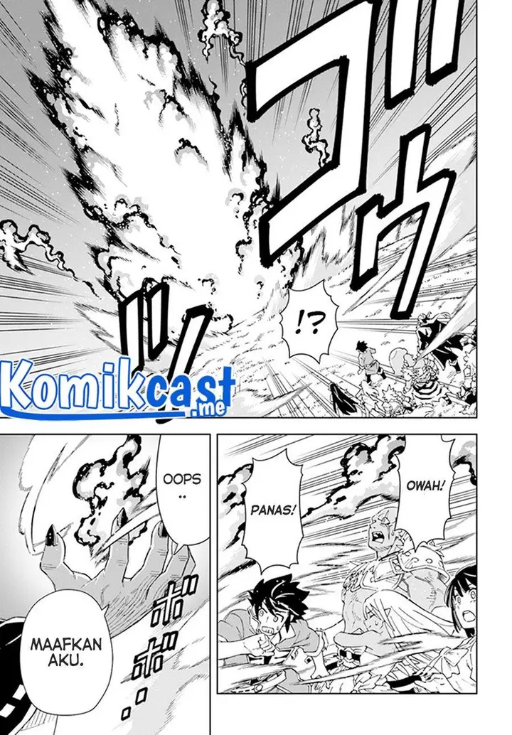image-komik-the-king-of-cave-will-live-a-paradise-life-chapter-18.2-2/16