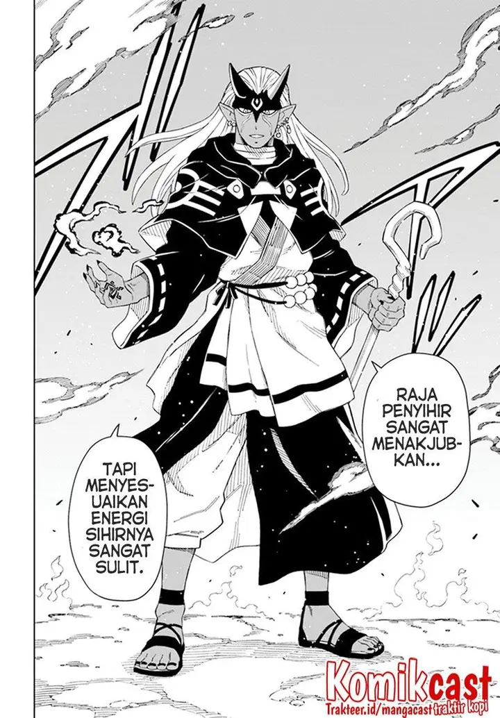 image-komik-the-king-of-cave-will-live-a-paradise-life-chapter-18.2-3/16