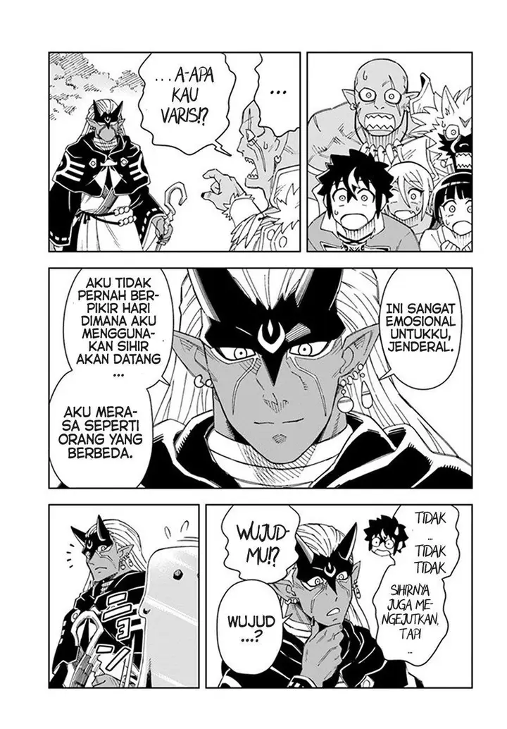image-komik-the-king-of-cave-will-live-a-paradise-life-chapter-18.2-4/16