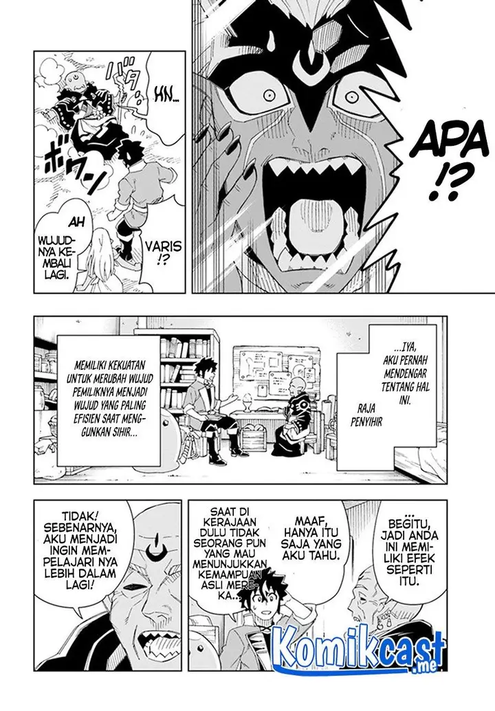 image-komik-the-king-of-cave-will-live-a-paradise-life-chapter-18.2-5/16