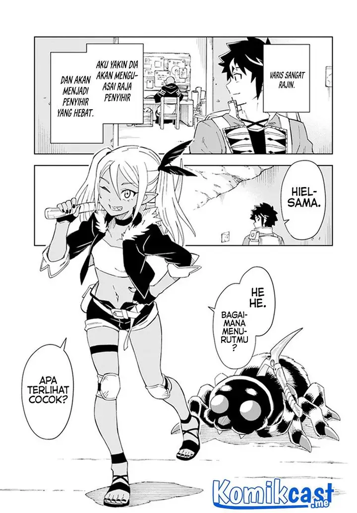 image-komik-the-king-of-cave-will-live-a-paradise-life-chapter-18.2-6/16