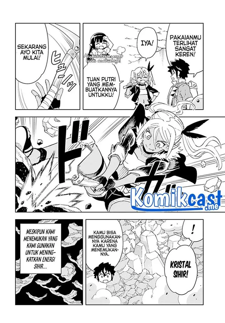 image-komik-the-king-of-cave-will-live-a-paradise-life-chapter-18.2-7/16
