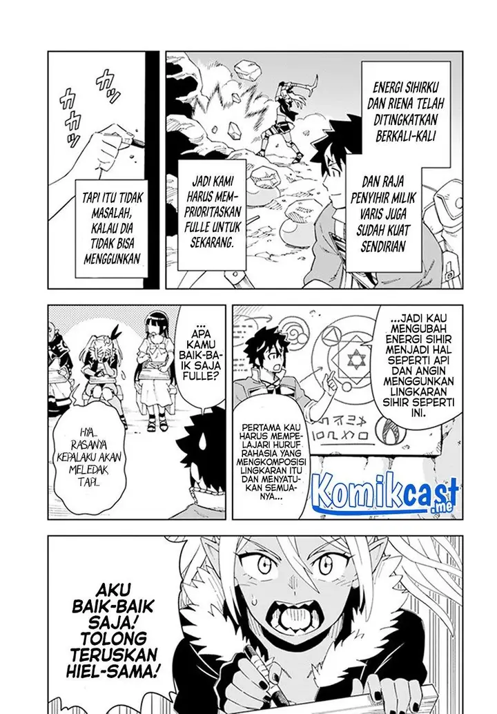 image-komik-the-king-of-cave-will-live-a-paradise-life-chapter-18.2-8/16