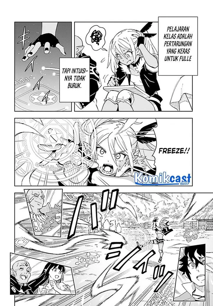 image-komik-the-king-of-cave-will-live-a-paradise-life-chapter-18.2-9/16