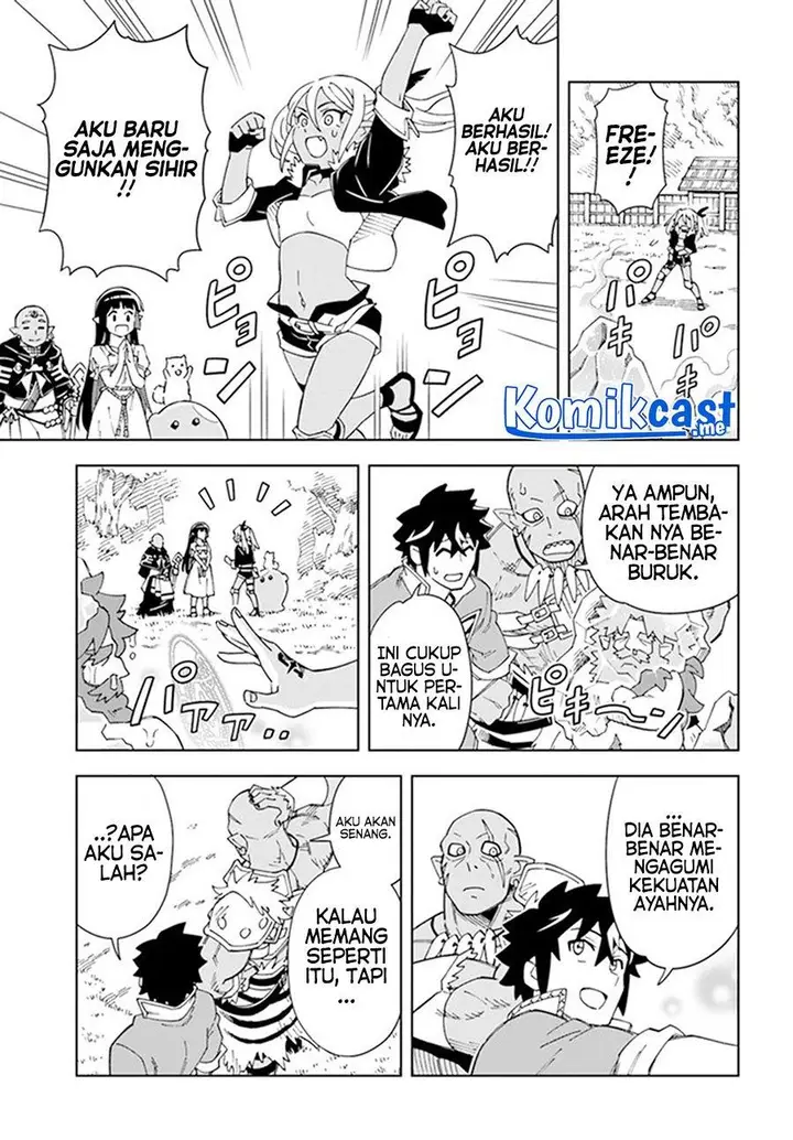 image-komik-the-king-of-cave-will-live-a-paradise-life-chapter-18.2-10/16