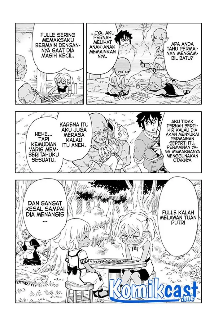 image-komik-the-king-of-cave-will-live-a-paradise-life-chapter-18.2-11/16