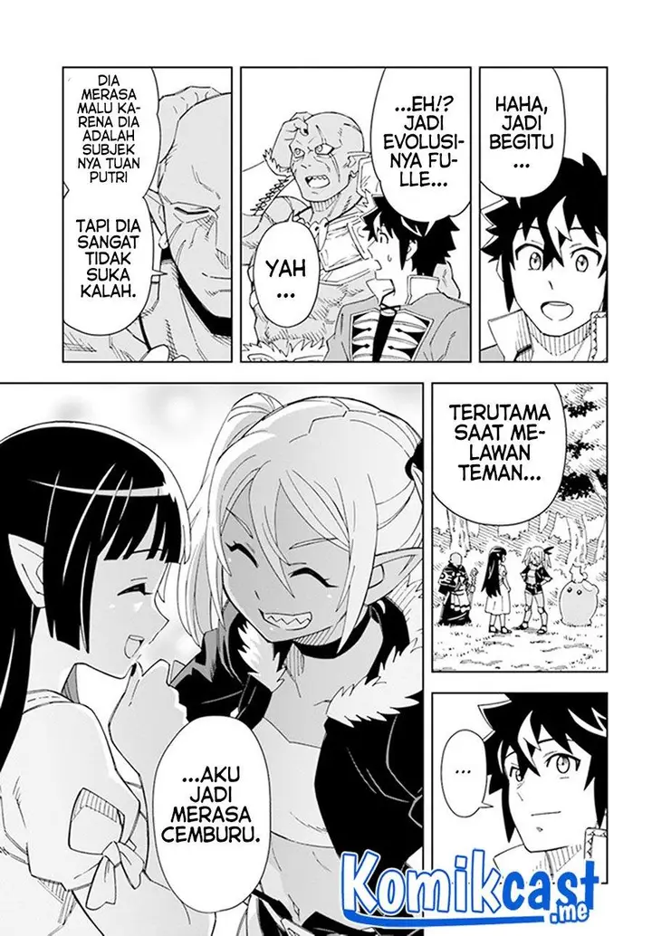 image-komik-the-king-of-cave-will-live-a-paradise-life-chapter-18.2-12/16