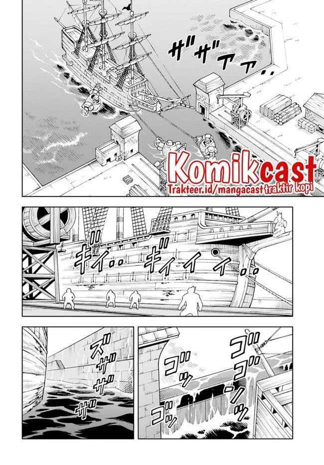 image-komik-the-king-of-cave-will-live-a-paradise-life-chapter-18.2-13/16