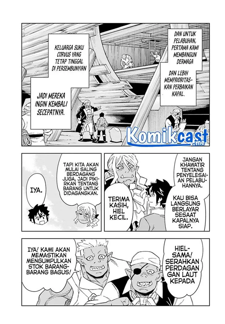 image-komik-the-king-of-cave-will-live-a-paradise-life-chapter-18.2-14/16