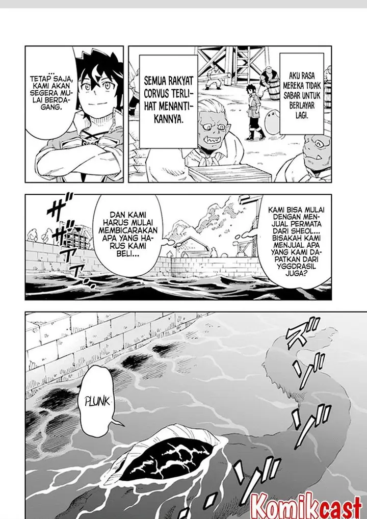 image-komik-the-king-of-cave-will-live-a-paradise-life-chapter-18.2-15/16