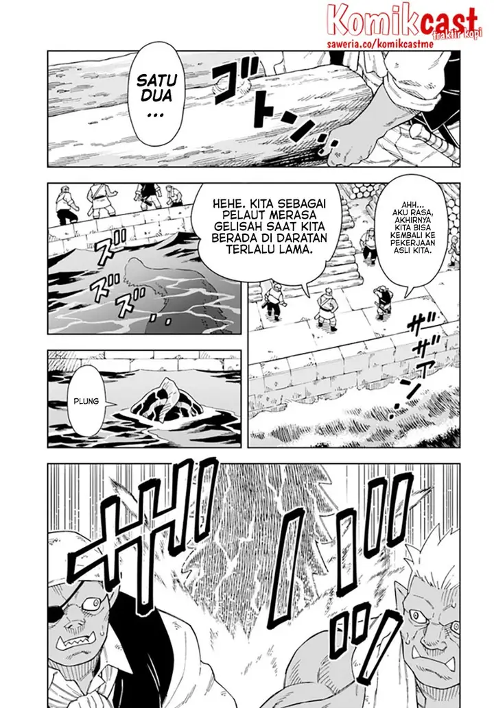 image-komik-the-king-of-cave-will-live-a-paradise-life-chapter-19.1-0/18