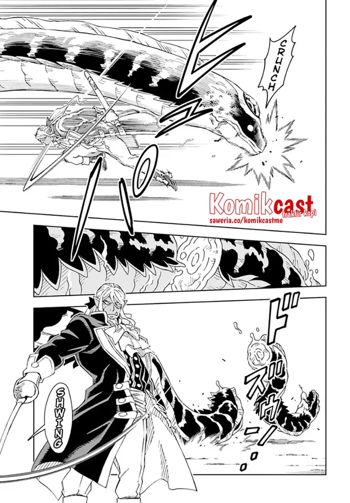 image-komik-the-king-of-cave-will-live-a-paradise-life-chapter-19.1-6/18